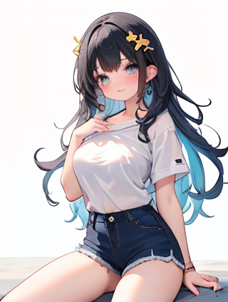 智能交通领域中的华为：创新引领未来